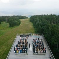 Stratton Resort Weddings profile picture