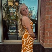 Leya Teicher profile picture