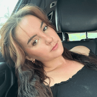 Karighan Solomon profile picture