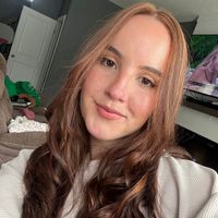 Karighan Solomon profile picture
