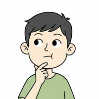 Work Cookie profile picture