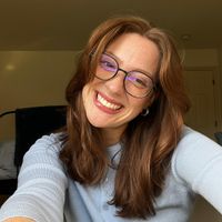 holly buck! profile picture