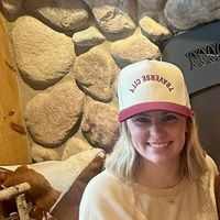 Hope Peach profile picture