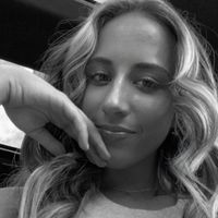 Gracie Hill profile picture