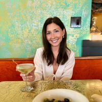 Victoria Domozick profile picture