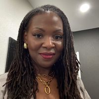 Jennae profile picture
