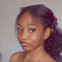 Gift Omah profile picture