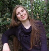 Allie Duncan profile picture