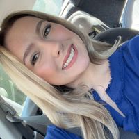 Claudia Landers profile picture