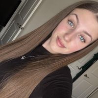 Jadyn Peach profile picture