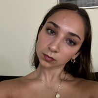 Lizzy Pisello profile picture