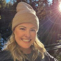 Tasha Conrad profile picture