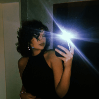 Milica profile picture
