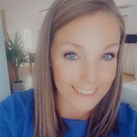 Sharon Broeders profile picture