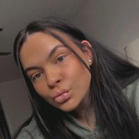 Victoria Casula profile picture