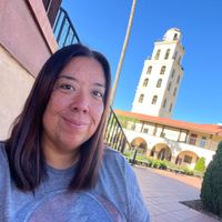 Ida Monguillot profile picture