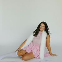 Raegan Maintz profile picture