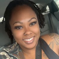 Shae Burnett profile picture