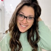 Mackenzie Sanford profile picture