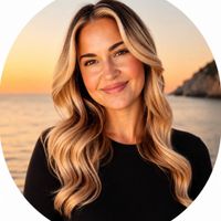 Kari Jefferson profile picture