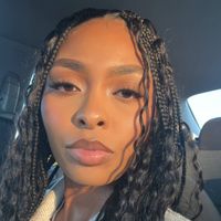 Keilla profile picture
