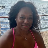 DeeGainGa profile picture