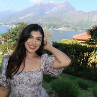 Emily Nav profile picture