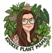 Kristian Bartlett profile picture