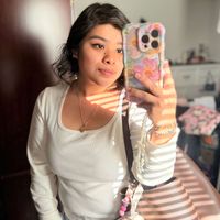 jackyy m profile picture