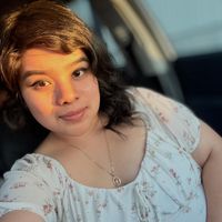 jackyy m profile picture
