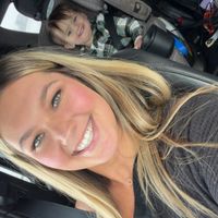 Elaney Overs profile picture