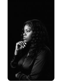 Nicole Phillips profile picture