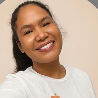 ShabeShabs profile picture