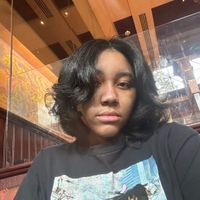 Ciara Carter profile picture