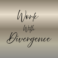 Work With Divergence profile picture