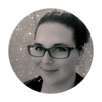 Work With Divergence profile picture