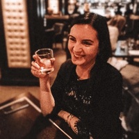 Marina Scott profile picture