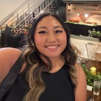 Kairi Renae profile picture