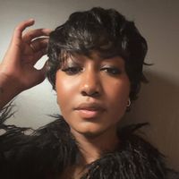 Kyla Scott profile picture