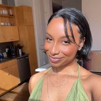 Jessica Pierce profile picture