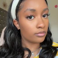 DeAsia profile picture