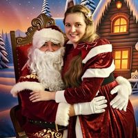 Erica Burdick profile picture