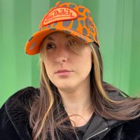 Ashley DeLucca profile picture