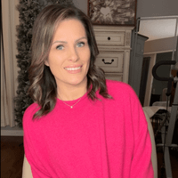 Alecia Michele profile picture