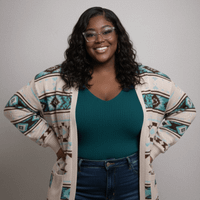 Living Softly with Shanice profile picture