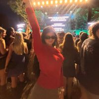 Alisha Maqsood profile picture