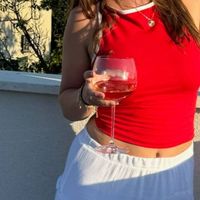 Ellie Hill profile picture