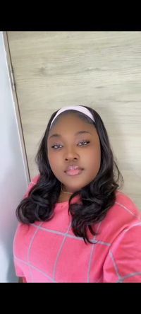 Vanessa Rose Camille Louissaint profile picture