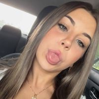 evelyn lane profile picture