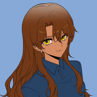 Nati profile picture